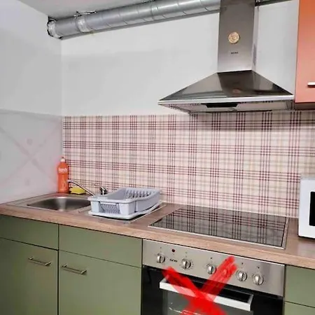 Lakeview Basement Near Interlaken *