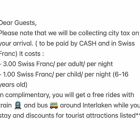 Lakeview Basement Near Interlaken 아파트 *